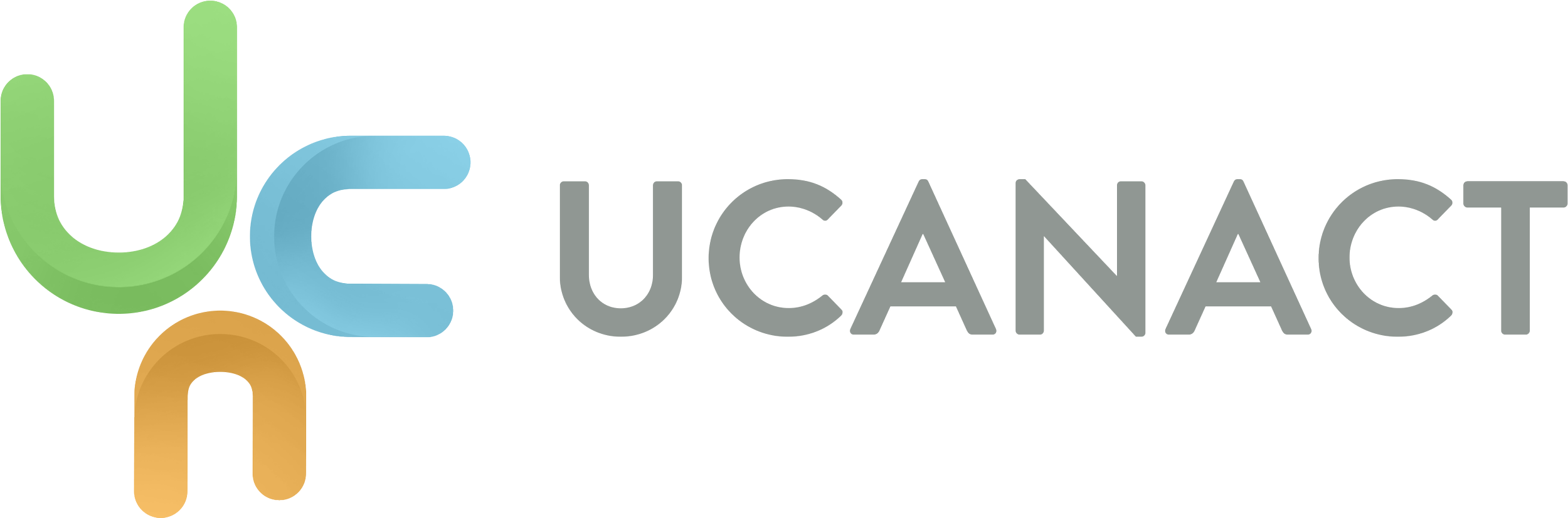 UcanAct