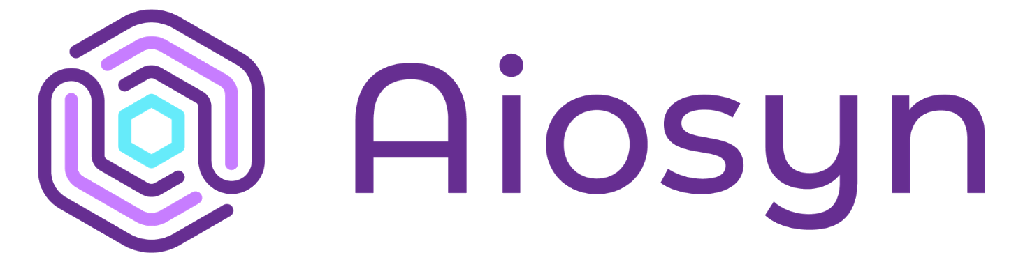 Aiosyn