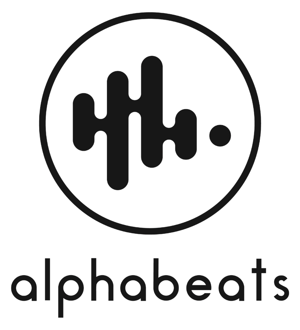 AlphaBeats