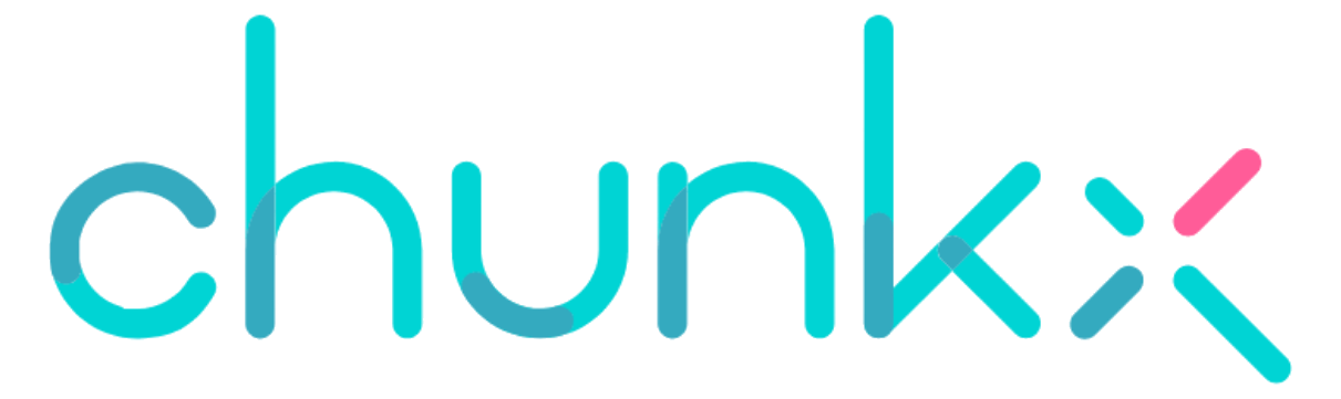 Chunkx