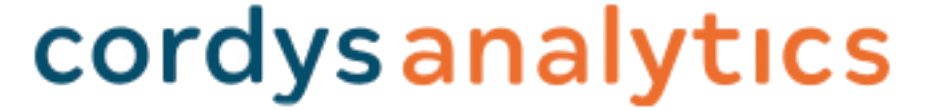 Cordys Analytics