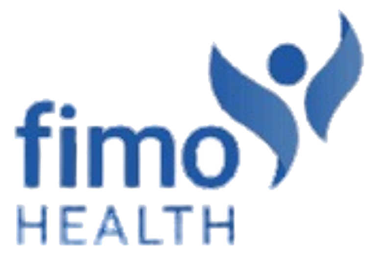 Fimo Health