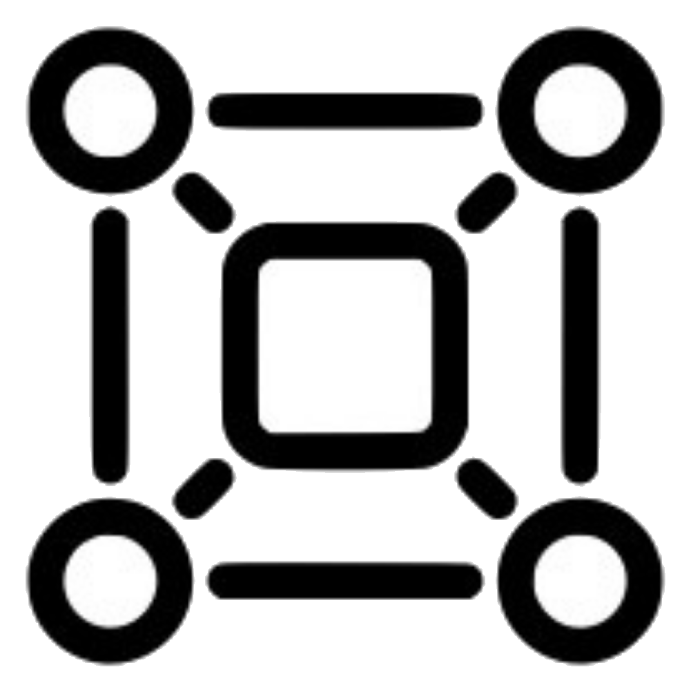 Integer Technologies