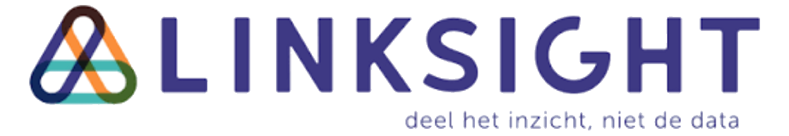 Linksight