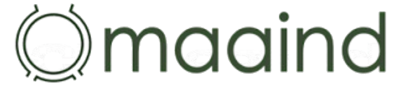 Maaind