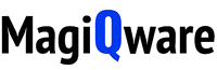 MagiQware