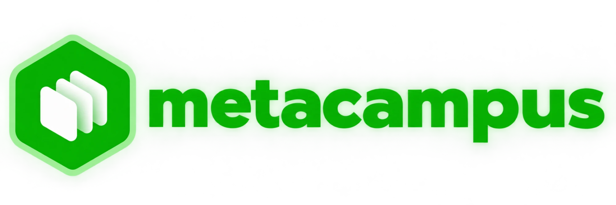 Metacampus