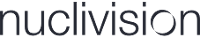 Nuclivision