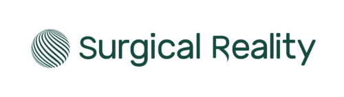 Surgical Reality