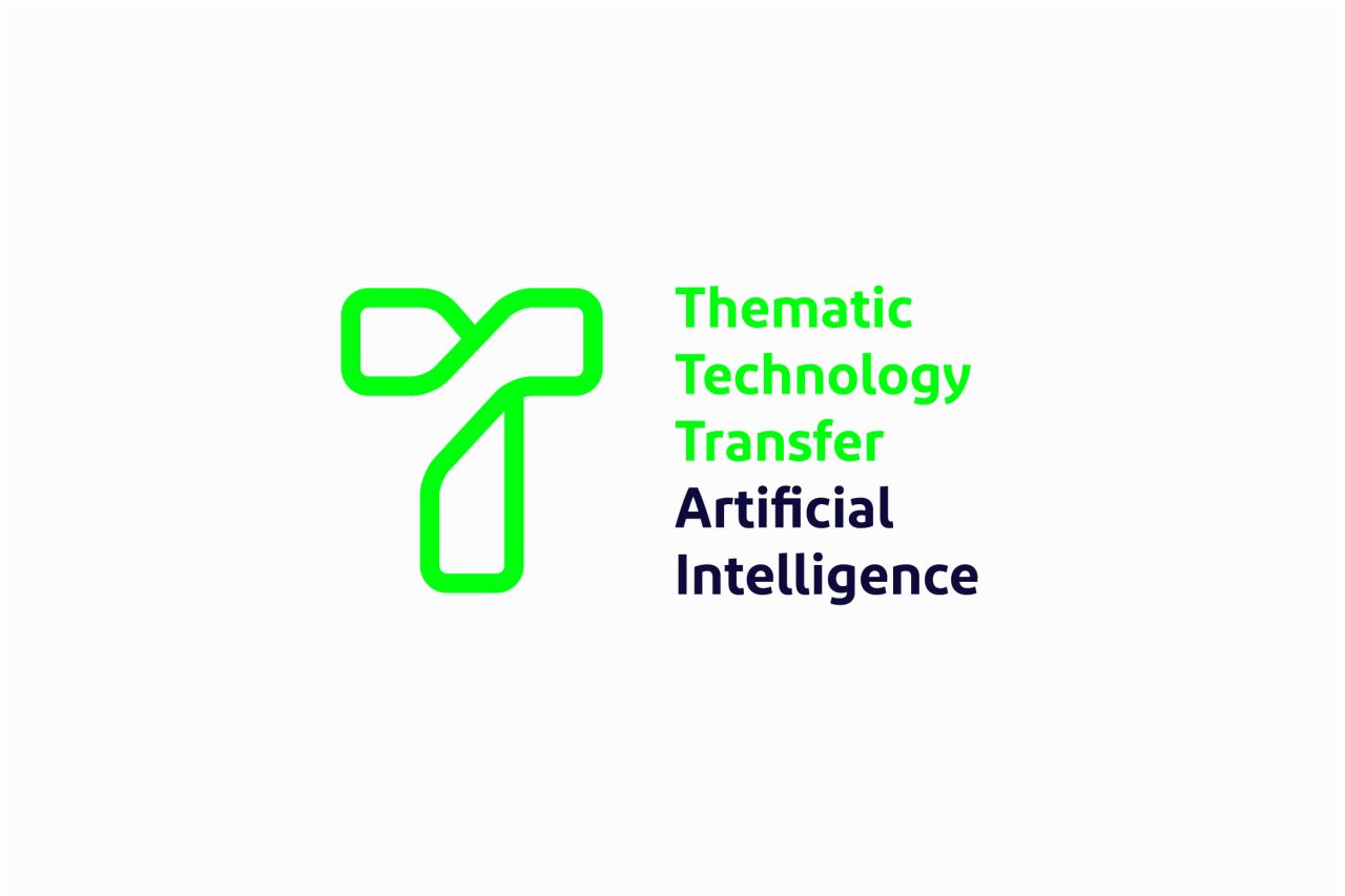 LUMO Labs reappointed by RVO to manage second €8M TTT.AI pre-seed fund