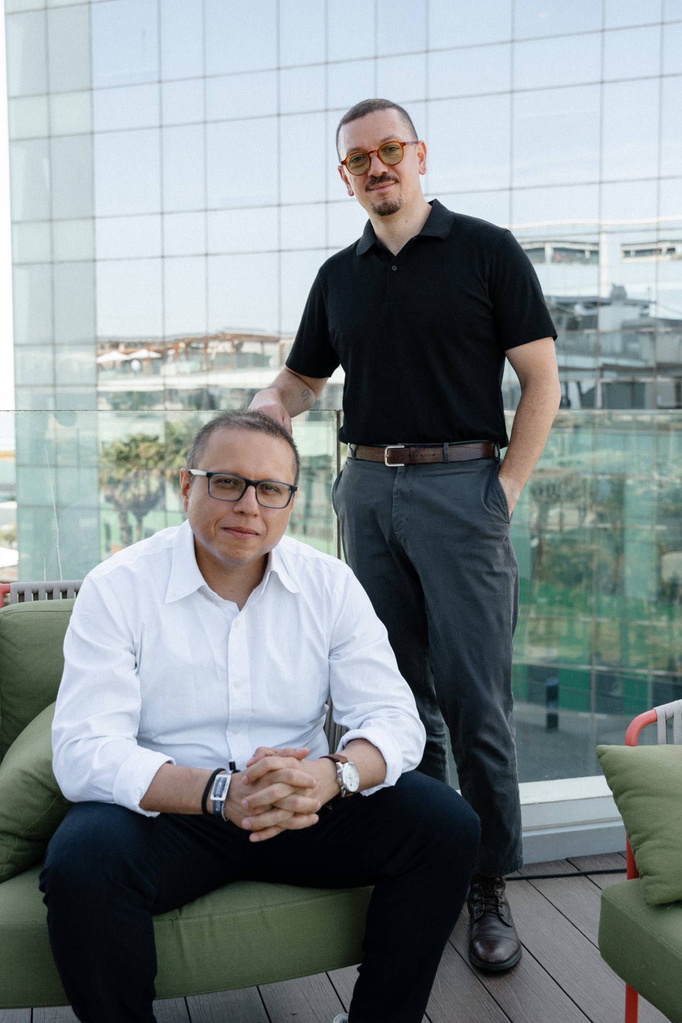 Health Force raises €4.2M to scale AI agents for hospital operations