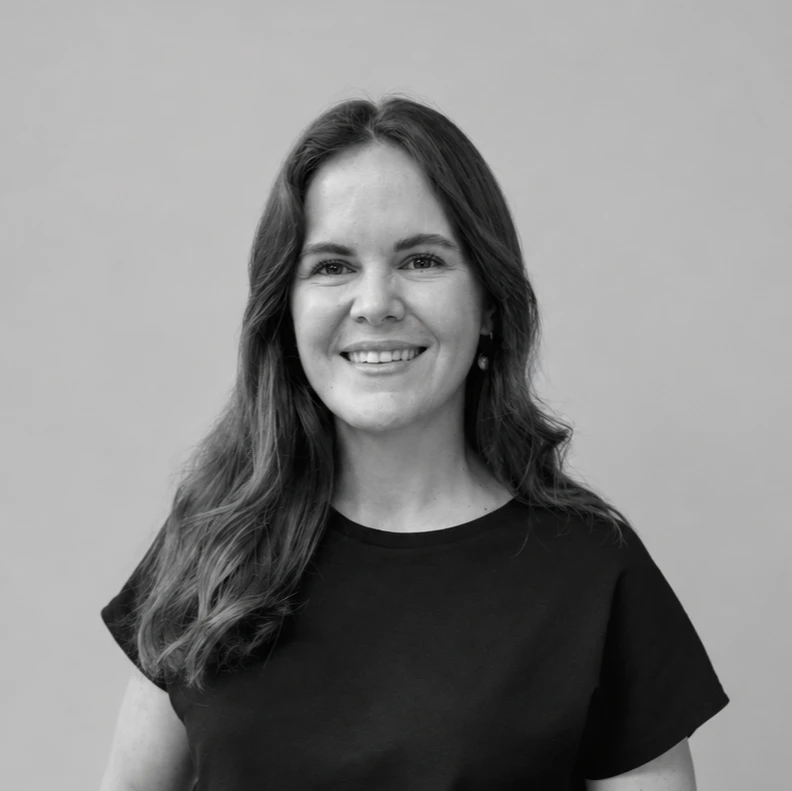 Celeste Reglá Díaz
